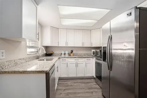 6406 Pawling Avenue Port Richey FL 34668