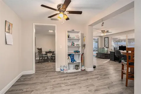 6406 Pawling Avenue Port Richey FL 34668