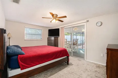 6406 Pawling Avenue Port Richey FL 34668