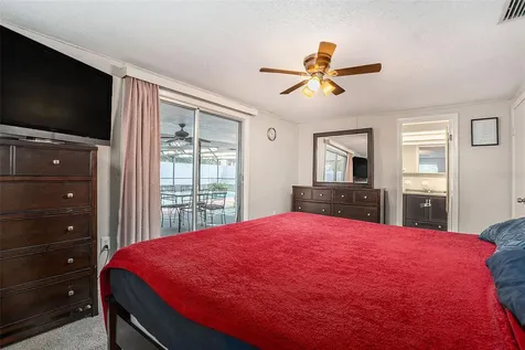 6406 Pawling Avenue Port Richey FL 34668