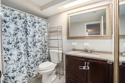 6406 Pawling Avenue Port Richey FL 34668