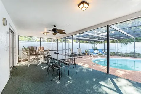 6406 Pawling Avenue Port Richey FL 34668