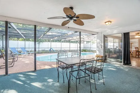 6406 Pawling Avenue Port Richey FL 34668