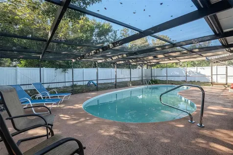 6406 Pawling Avenue Port Richey FL 34668