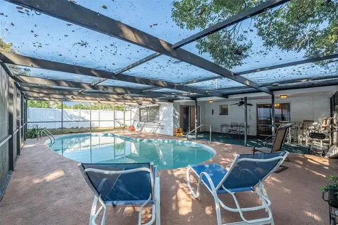 6406 Pawling Avenue Port Richey FL 34668