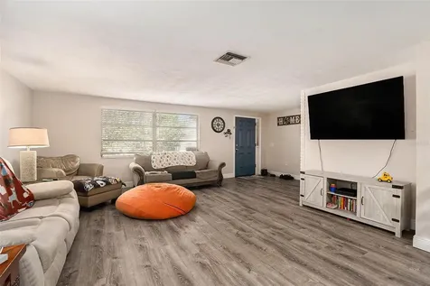 6406 Pawling Avenue Port Richey FL 34668