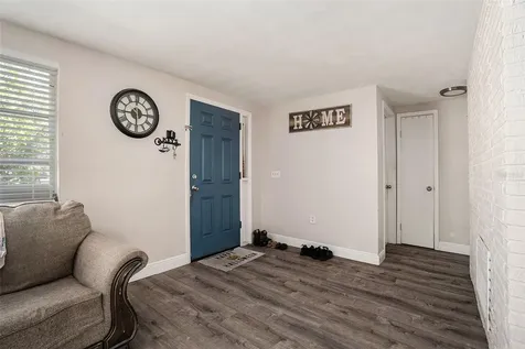 6406 Pawling Avenue Port Richey FL 34668