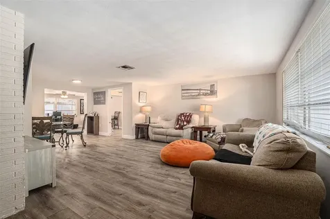 6406 Pawling Avenue Port Richey FL 34668