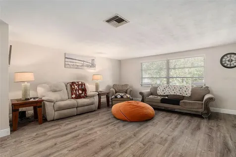 6406 Pawling Avenue Port Richey FL 34668