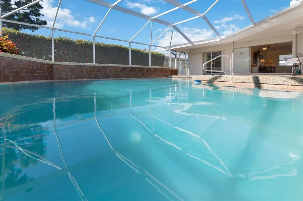 3363 Sheffield Circle Sarasota FL 34239