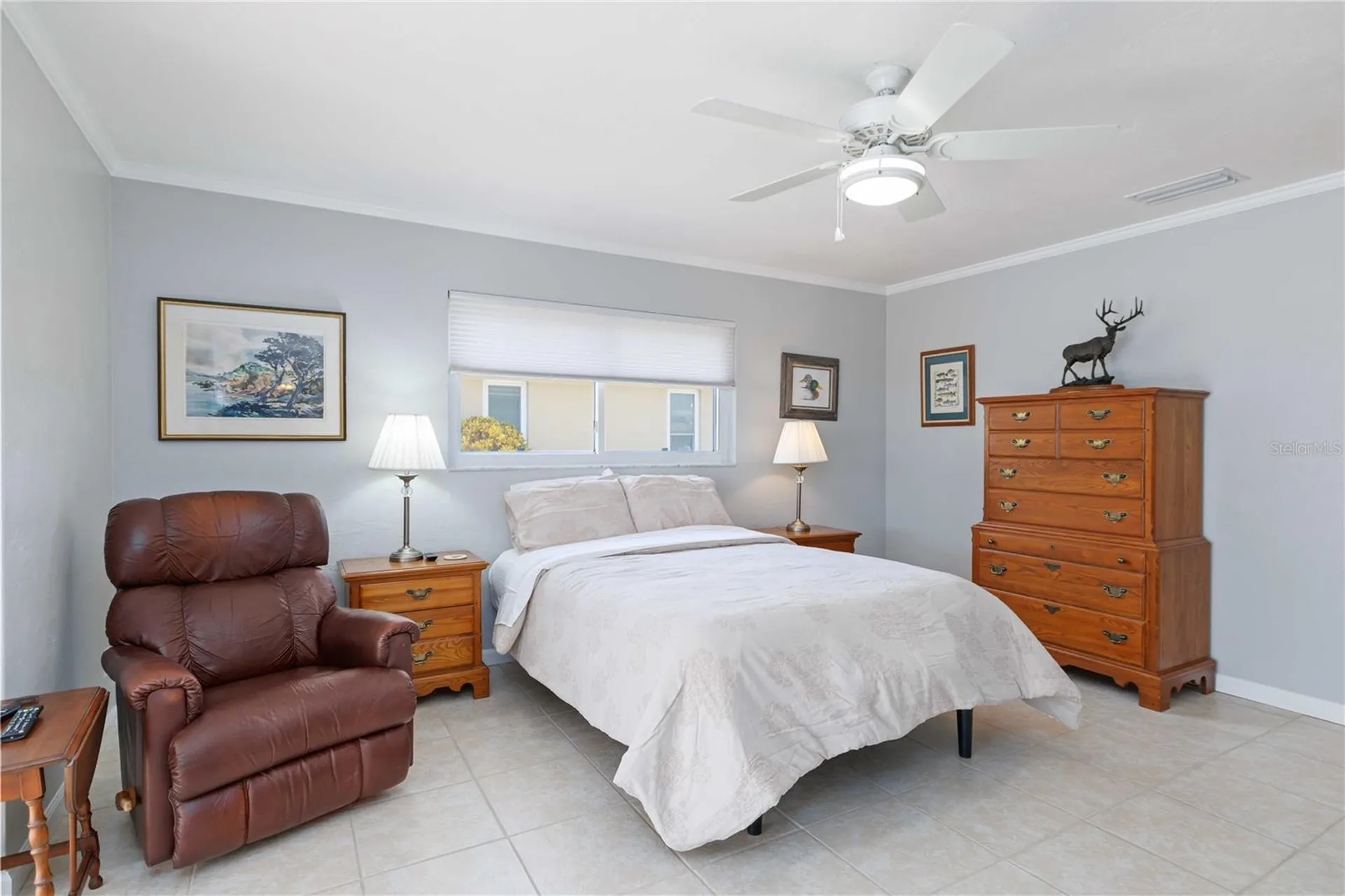 3363 Sheffield Circle Sarasota FL 34239