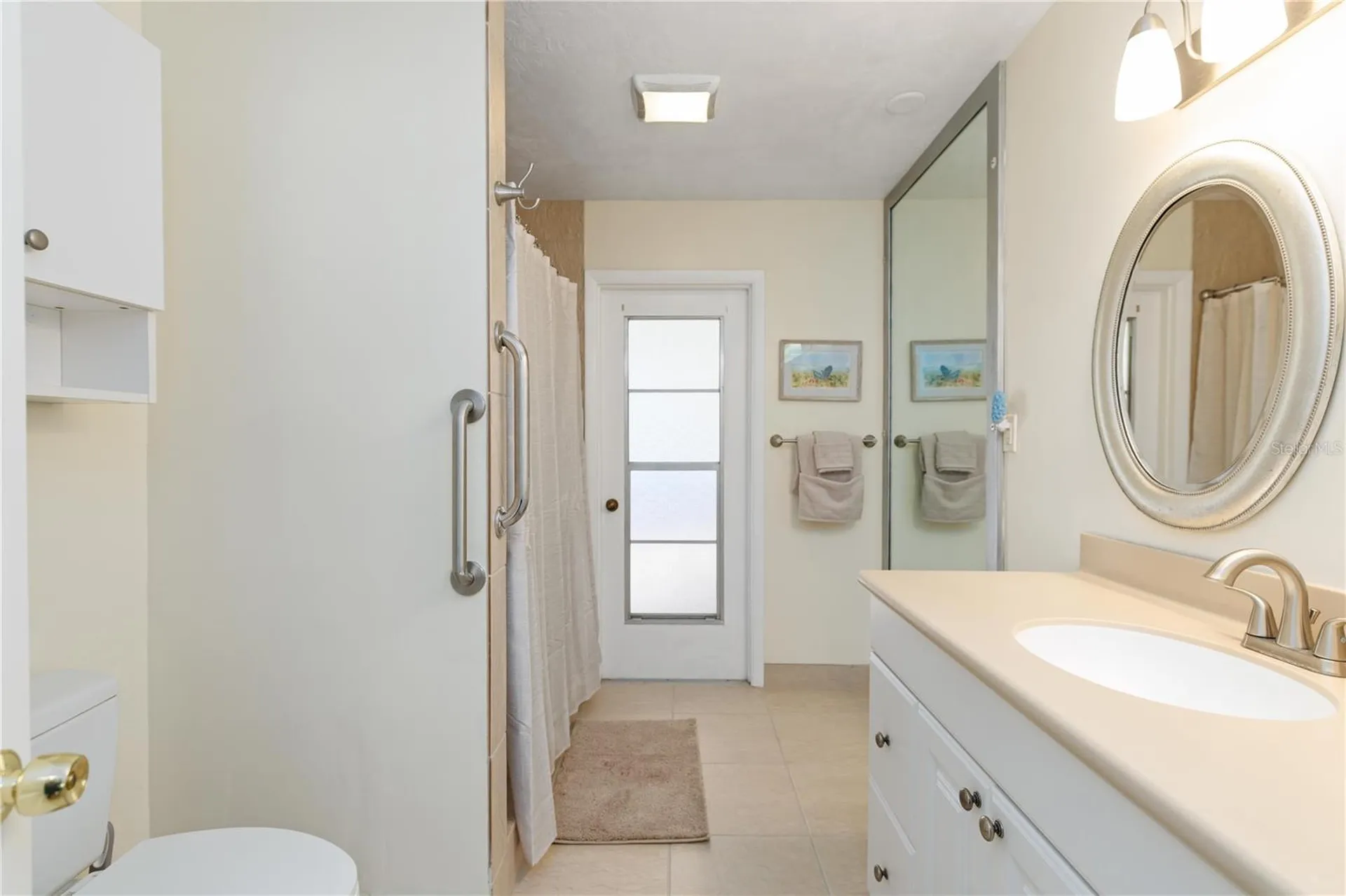 3363 Sheffield Circle Sarasota FL 34239