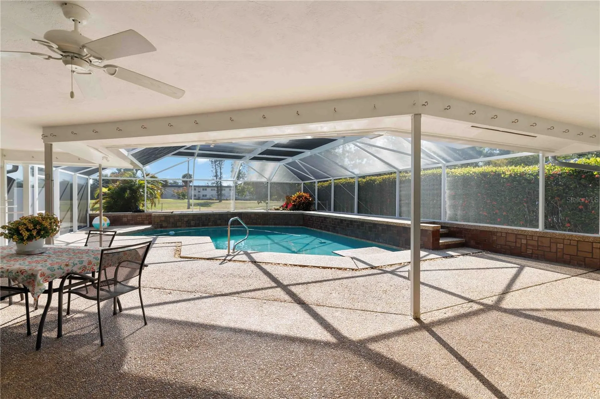 3363 Sheffield Circle Sarasota FL 34239