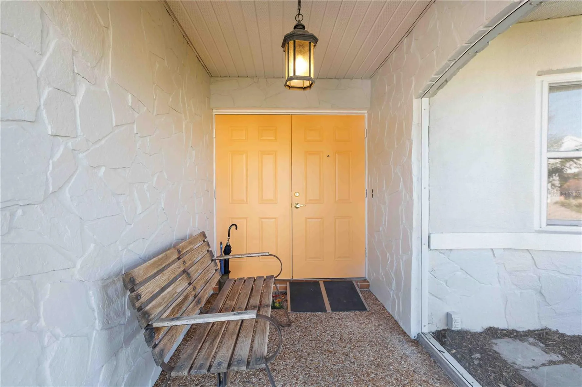 3363 Sheffield Circle Sarasota FL 34239
