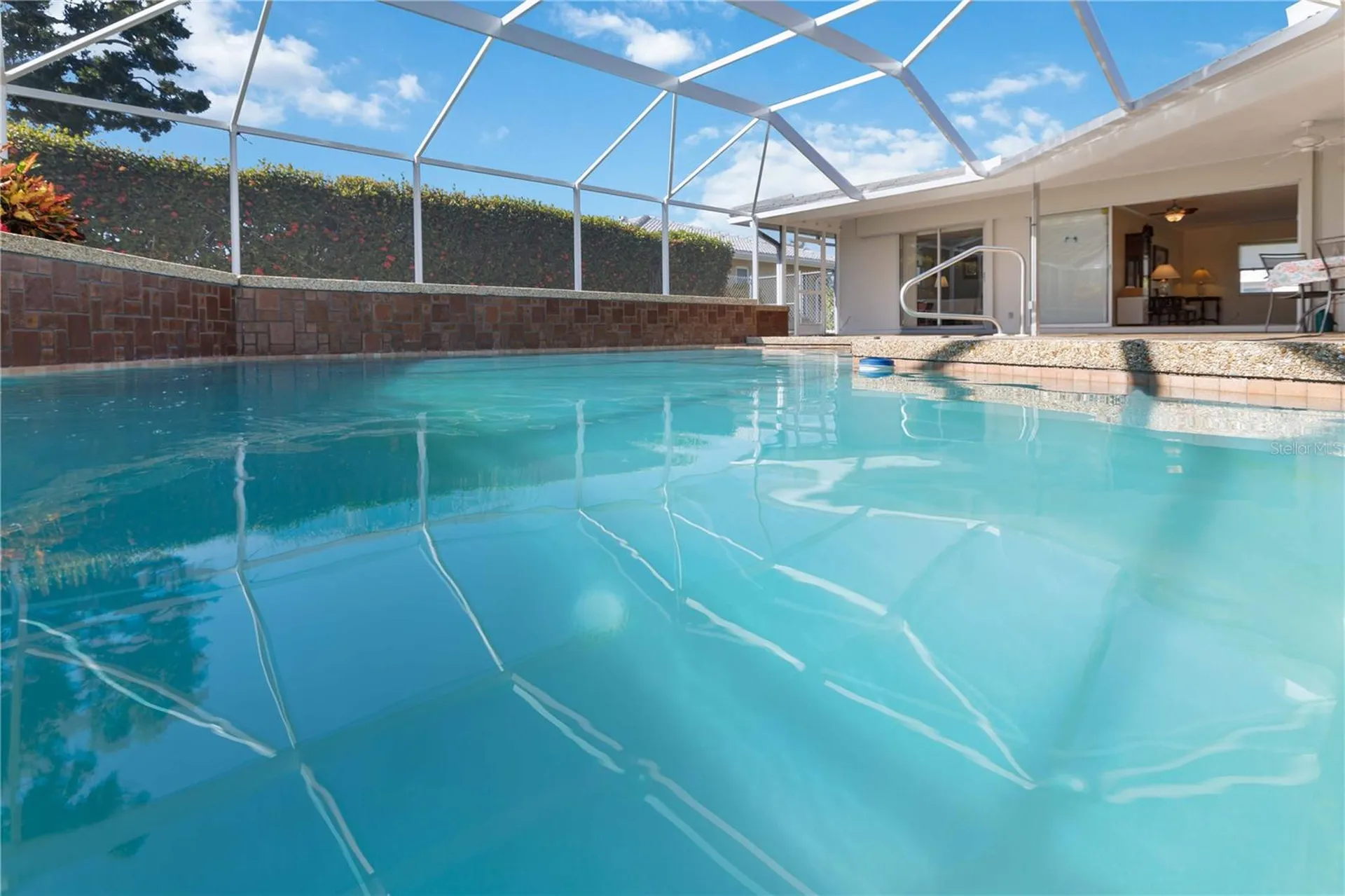 3363 Sheffield Circle Sarasota FL 34239
