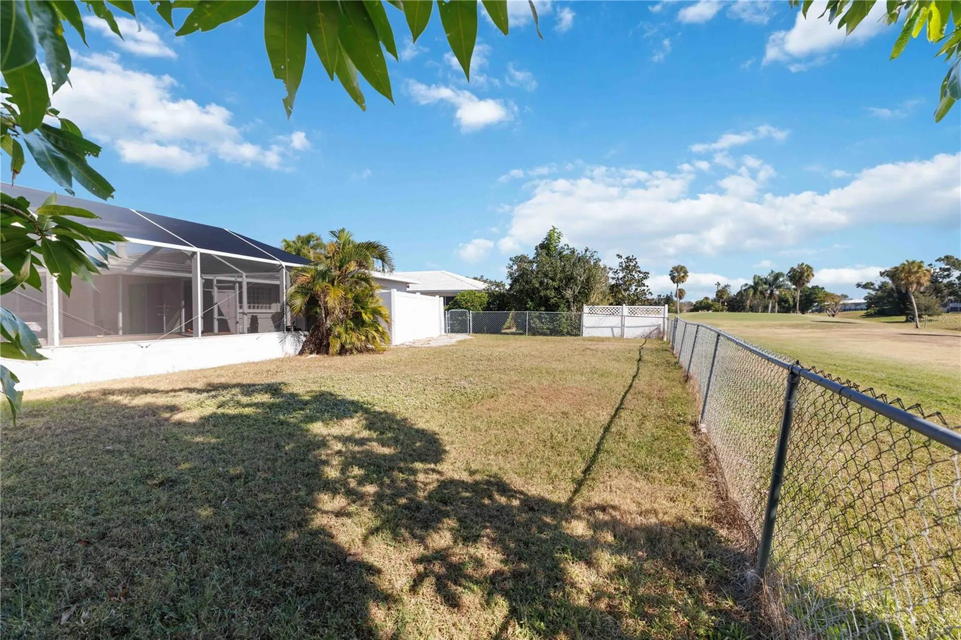 3363 Sheffield Circle Sarasota FL 34239