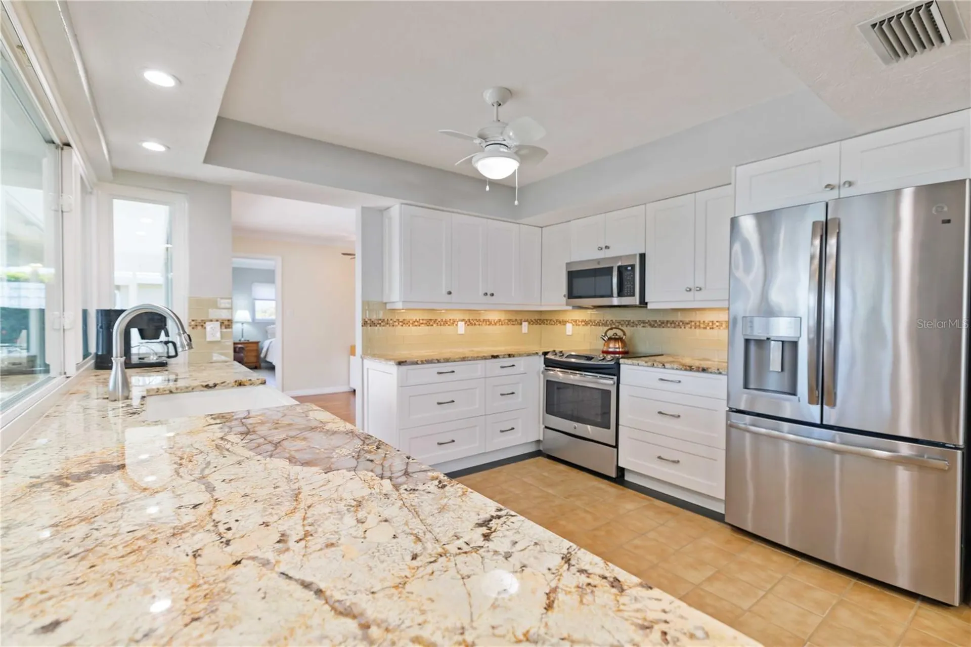3363 Sheffield Circle Sarasota FL 34239