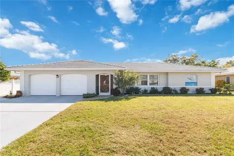 3363 Sheffield Circle Sarasota FL 34239