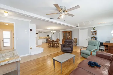 3363 Sheffield Circle Sarasota FL 34239