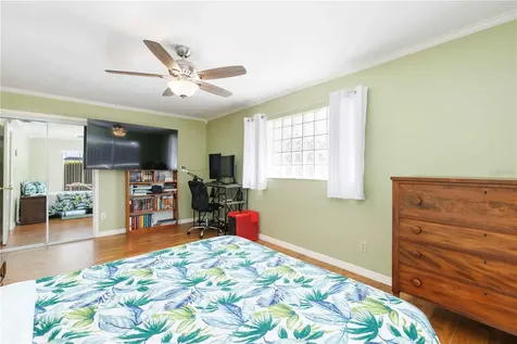 3363 Sheffield Circle Sarasota FL 34239
