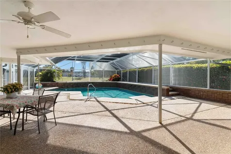 3363 Sheffield Circle Sarasota FL 34239