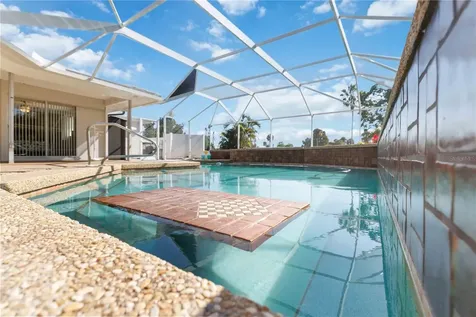 3363 Sheffield Circle Sarasota FL 34239