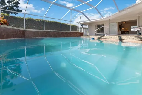 3363 Sheffield Circle Sarasota FL 34239
