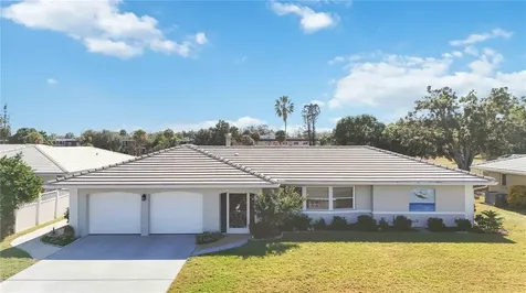 3363 Sheffield Circle Sarasota FL 34239