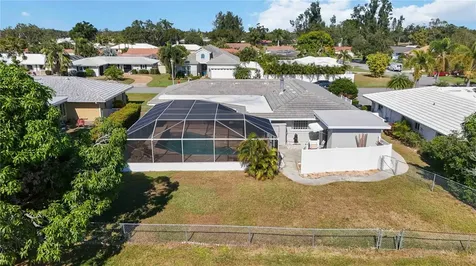 3363 Sheffield Circle Sarasota FL 34239