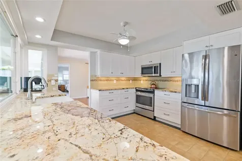 3363 Sheffield Circle Sarasota FL 34239