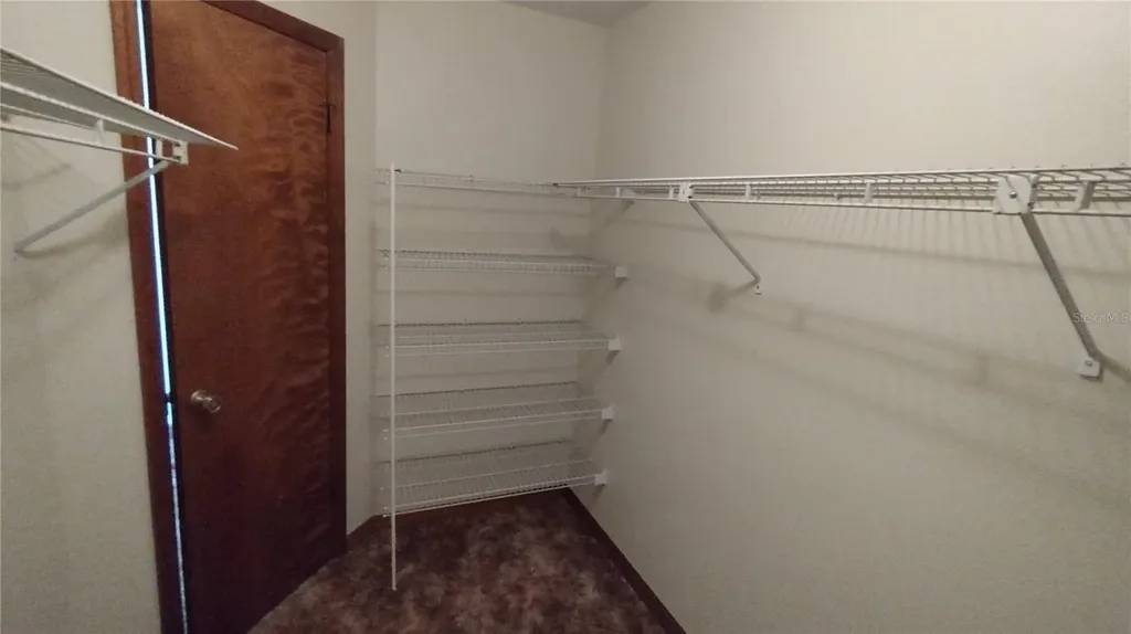 14570 96th Court SE Summerfield FL 34491
