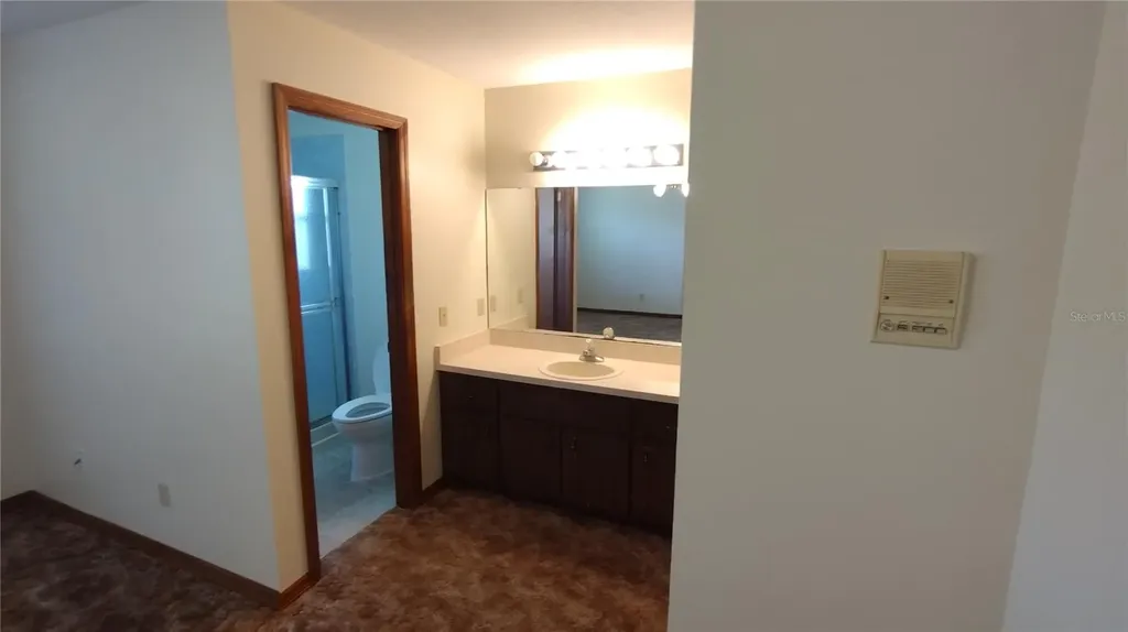 14570 96th Court SE Summerfield FL 34491