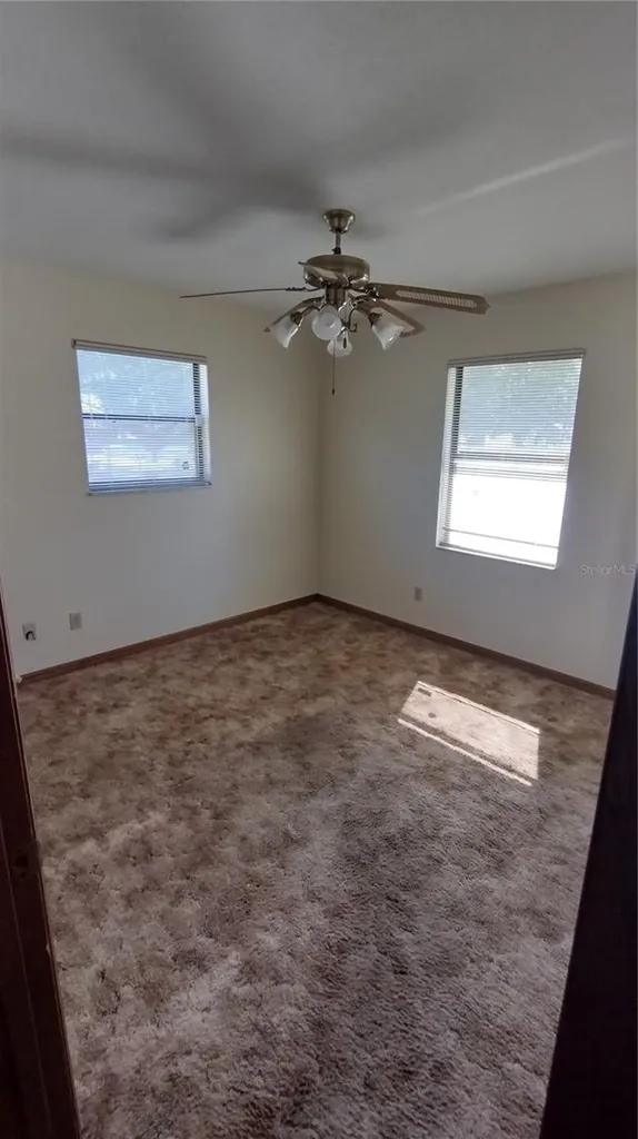 14570 96th Court SE Summerfield FL 34491