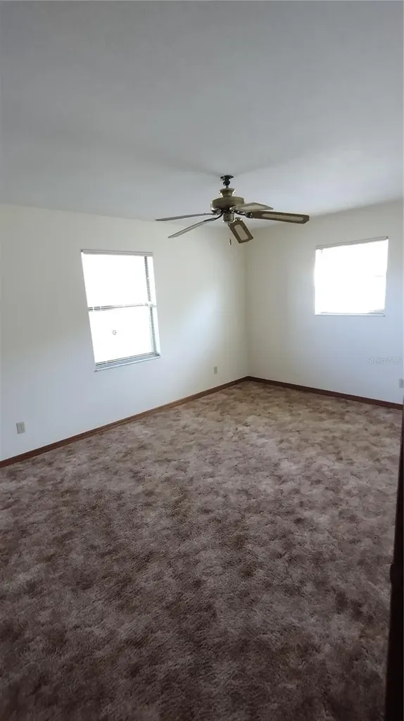 14570 96th Court SE Summerfield FL 34491