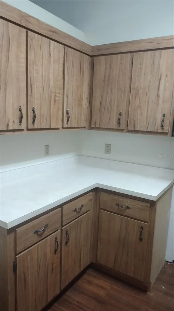 14570 96th Court SE Summerfield FL 34491