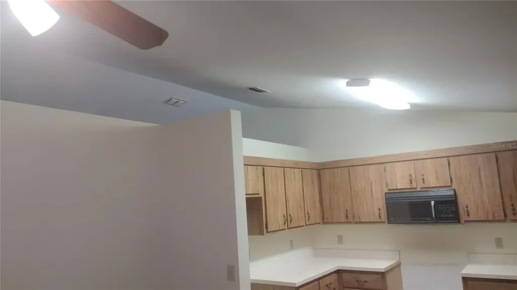 14570 96th Court SE Summerfield FL 34491