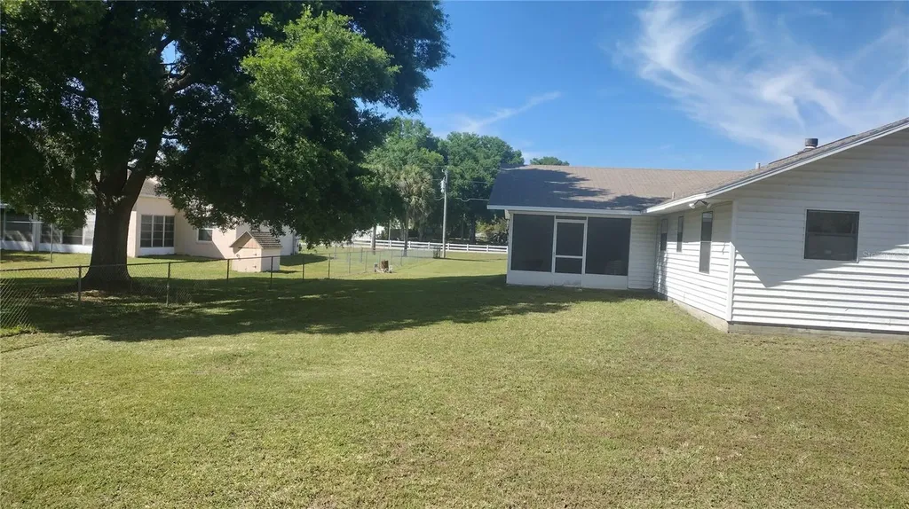 14570 96th Court SE Summerfield FL 34491