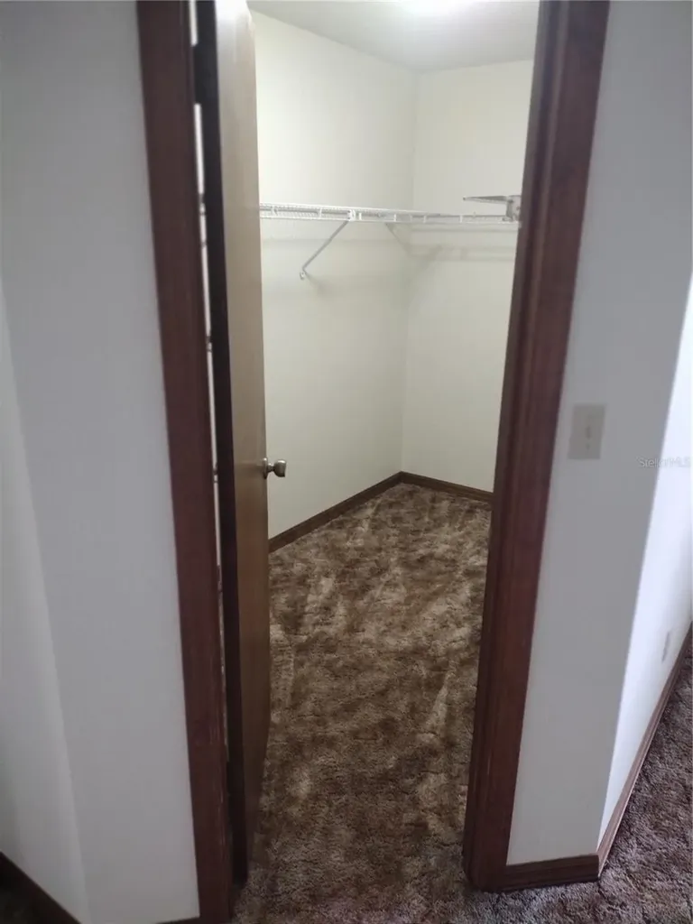 14570 96th Court SE Summerfield FL 34491
