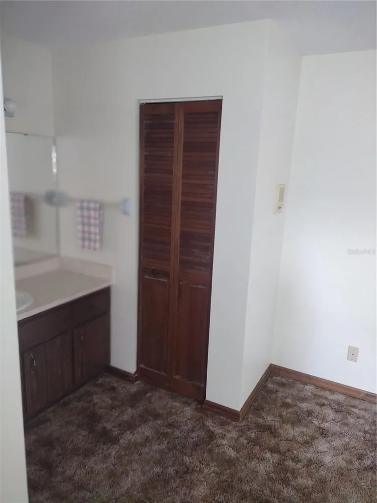 14570 96th Court SE Summerfield FL 34491