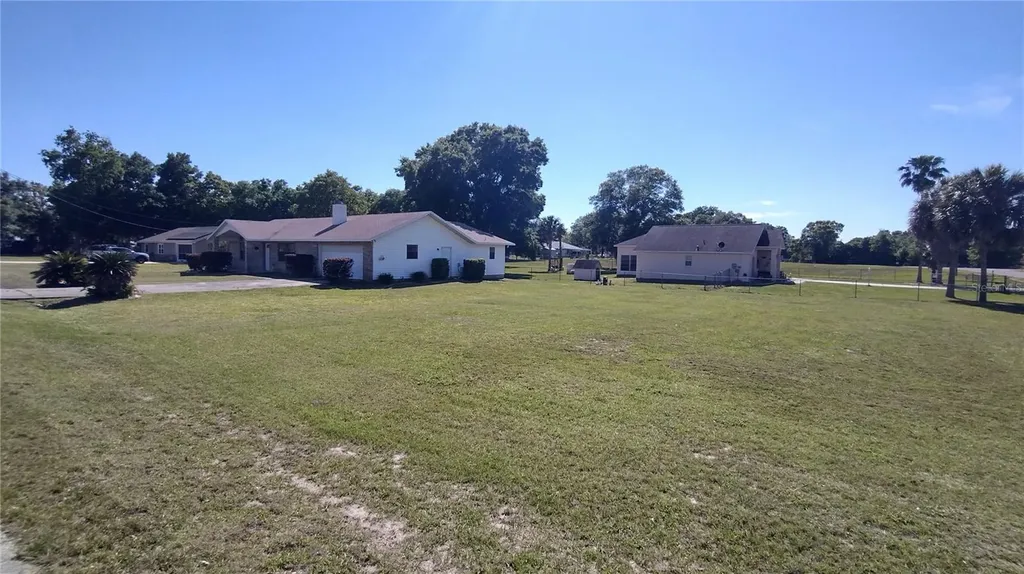 14570 96th Court SE Summerfield FL 34491