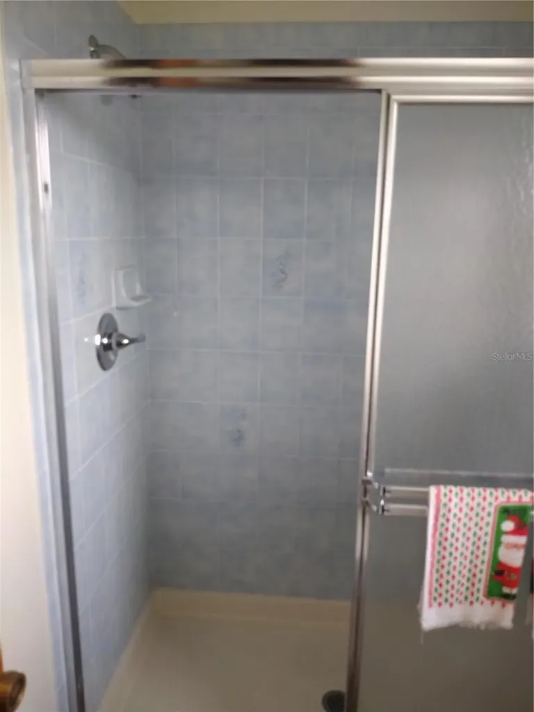14570 96th Court SE Summerfield FL 34491