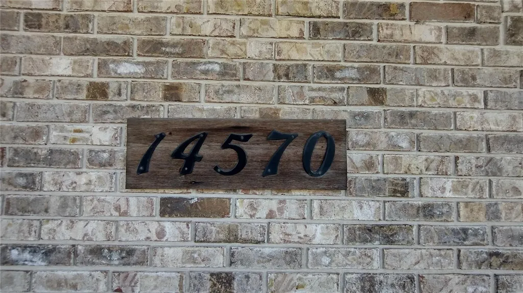 14570 96th Court SE Summerfield FL 34491