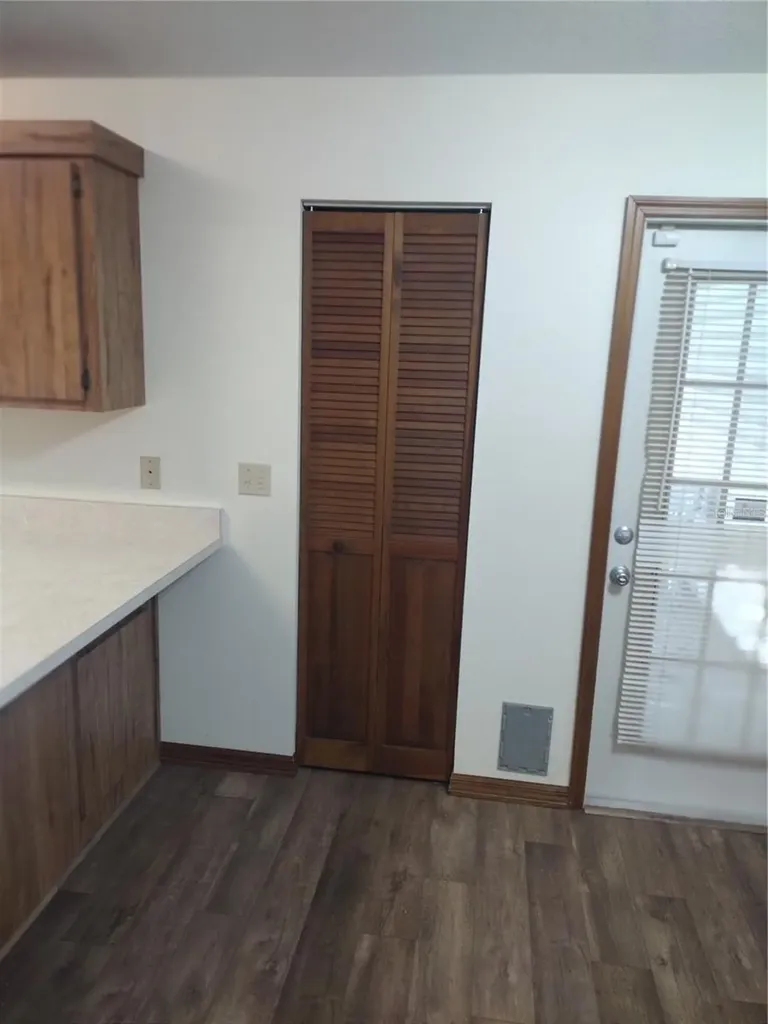 14570 96th Court SE Summerfield FL 34491