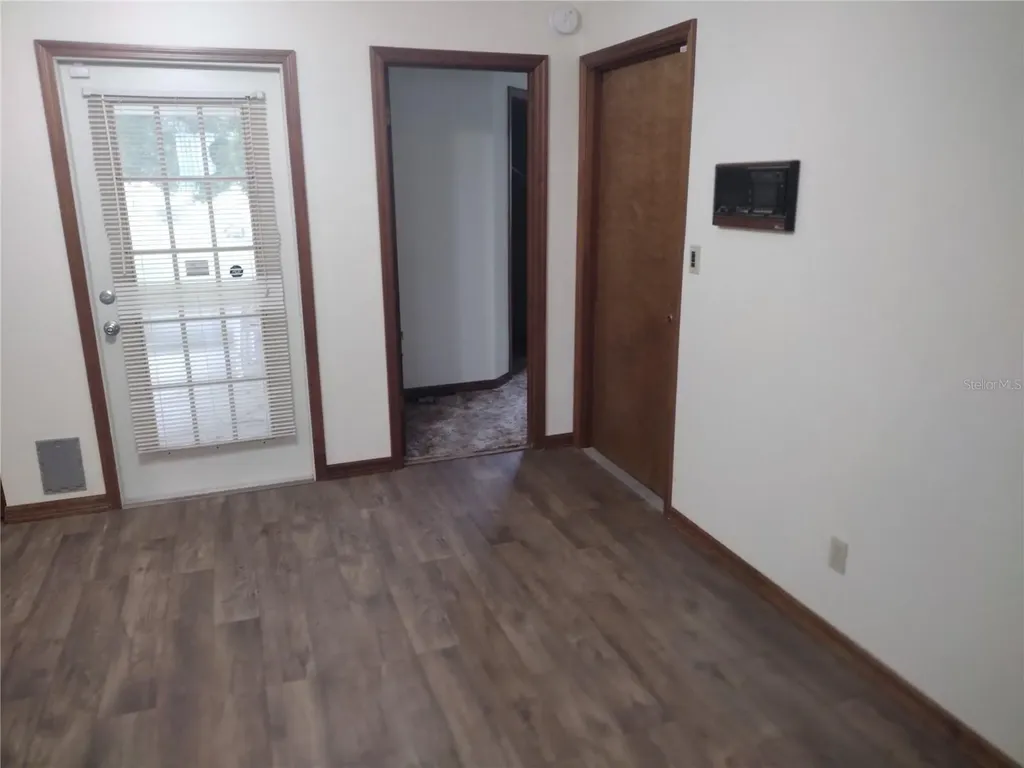 14570 96th Court SE Summerfield FL 34491