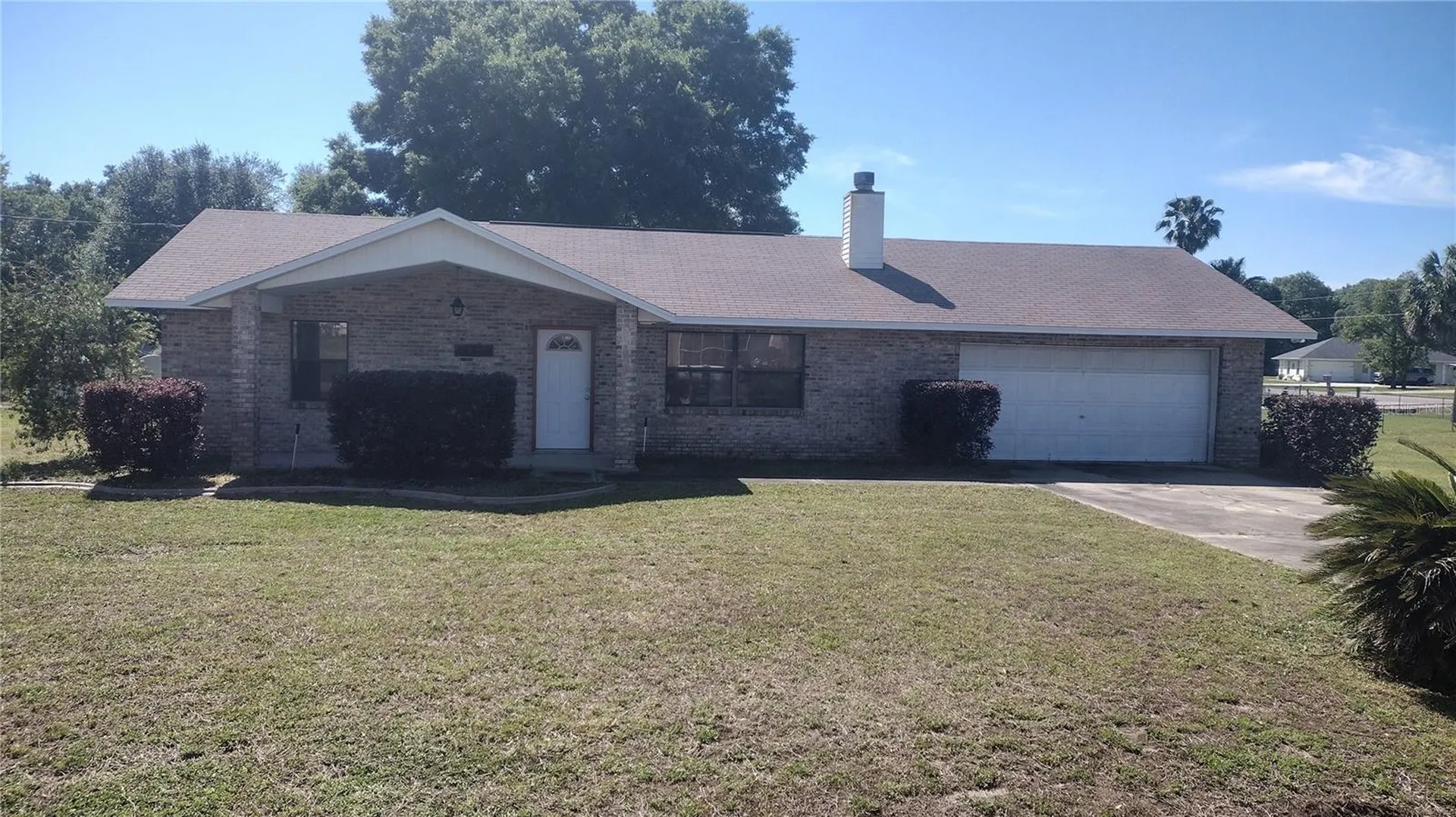 14570 96th Court SE Summerfield FL 34491