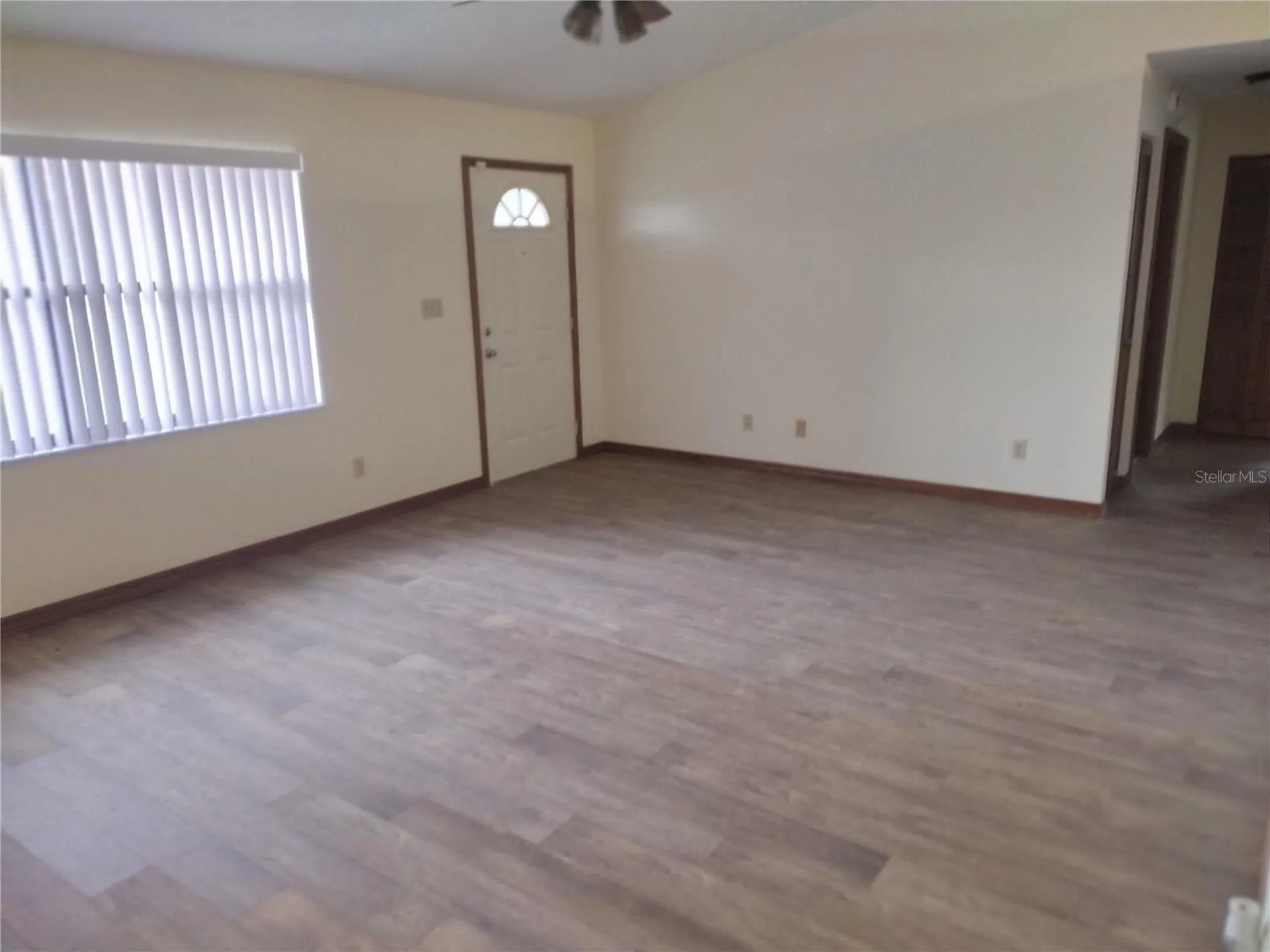 14570 96th Court SE Summerfield FL 34491