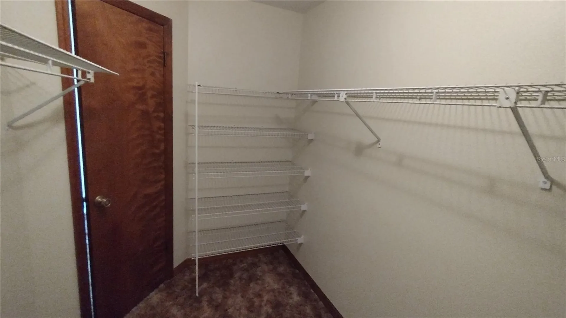 14570 96th Court SE Summerfield FL 34491