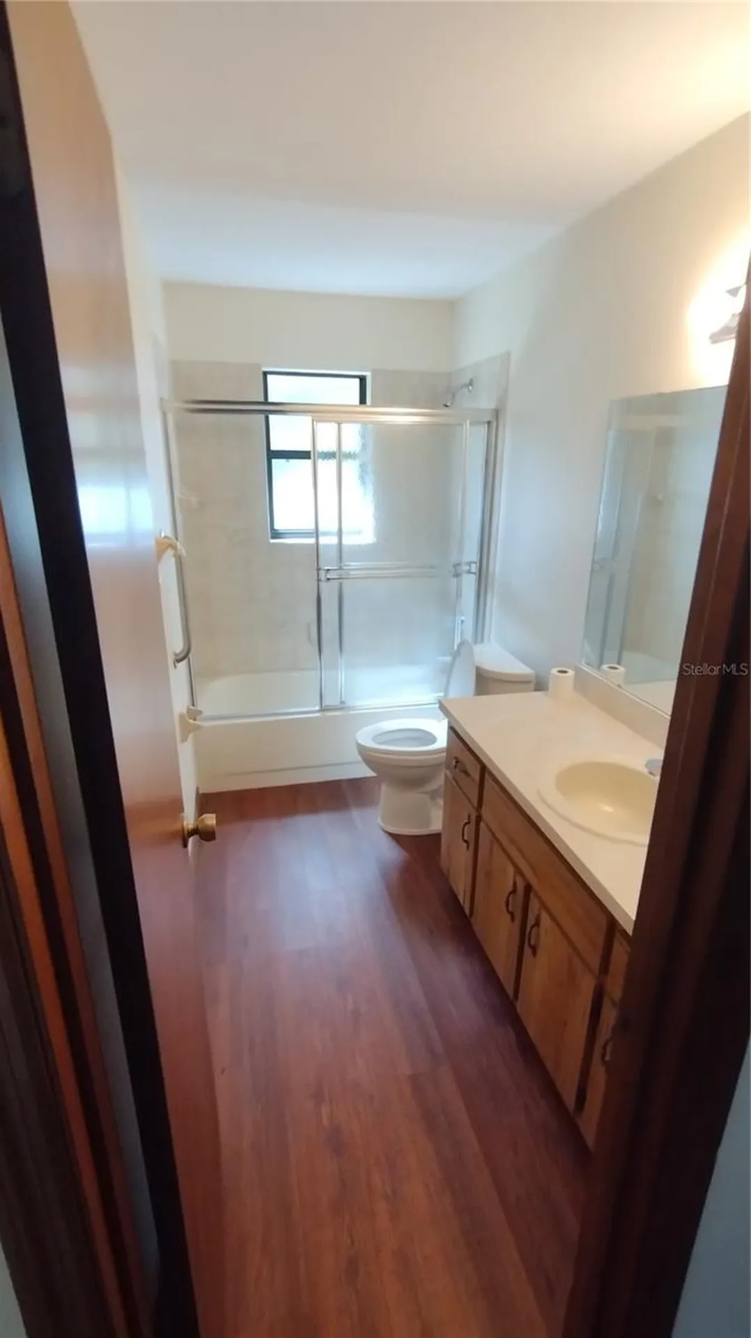 14570 96th Court SE Summerfield FL 34491