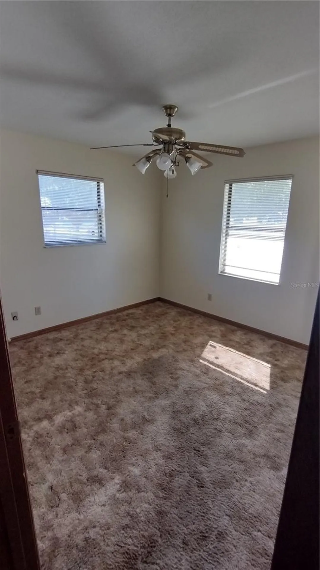 14570 96th Court SE Summerfield FL 34491