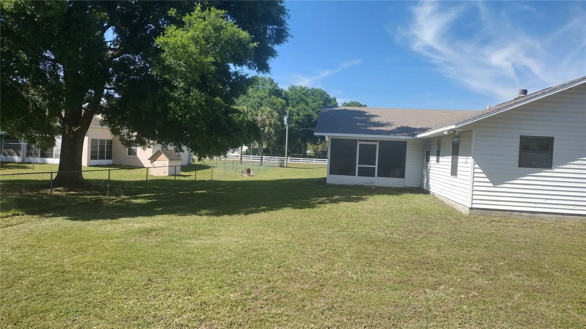 14570 96th Court SE Summerfield FL 34491